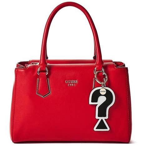 guess outlet handbags